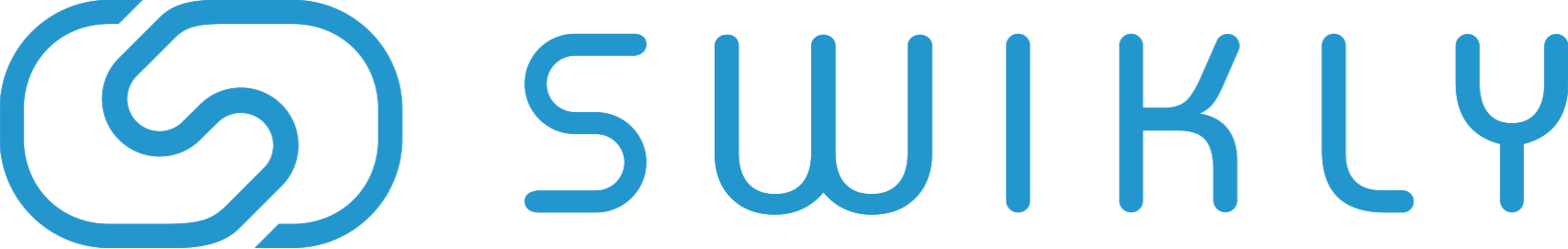 logo-swikly-bleu
