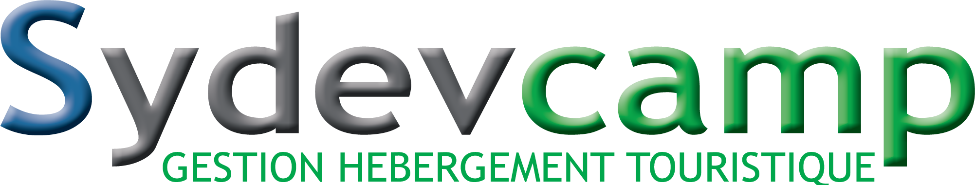 Logo Sydevcamp