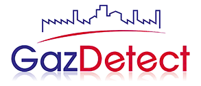 gazdetect logo