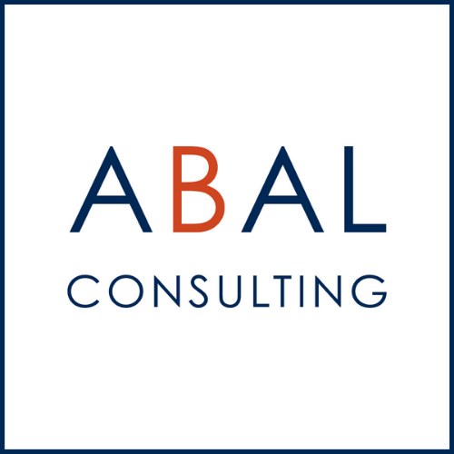 Logotipo de Abal Consulting