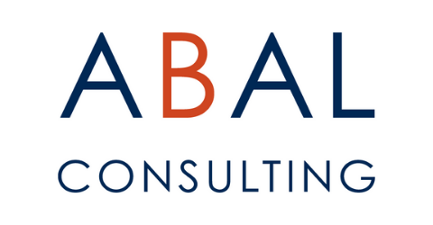 Abal Consulting Logo