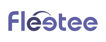 fleetee's logo