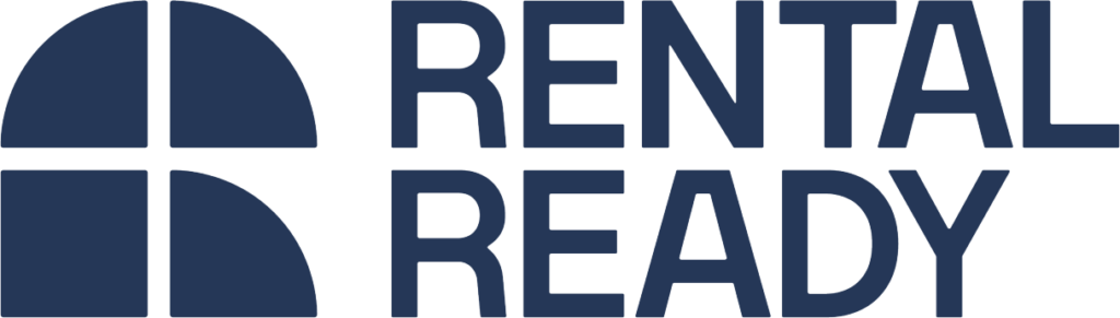 Rentalready logo