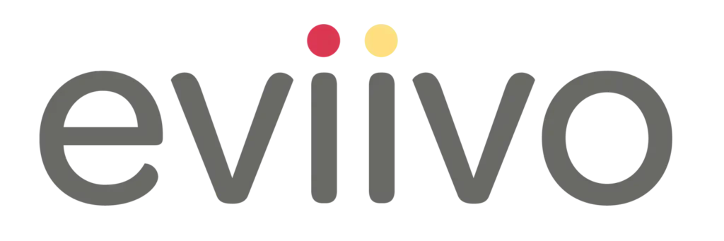 eviivo logo