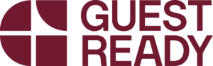 GuestReady_Group_Logo