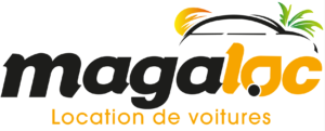 Logo Magaloc