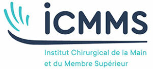 logo icmms