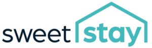 Logo Sweetstay