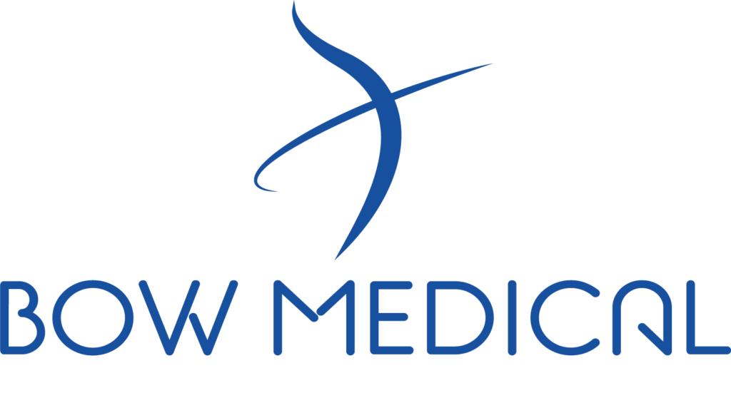 LOGOTYPE-BOW-MEDICAL-2019-en-logo