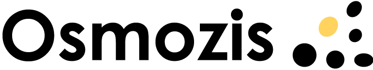 logo osmozis