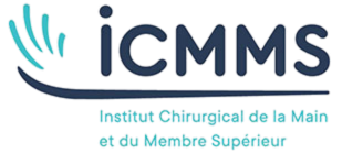 ICMMS