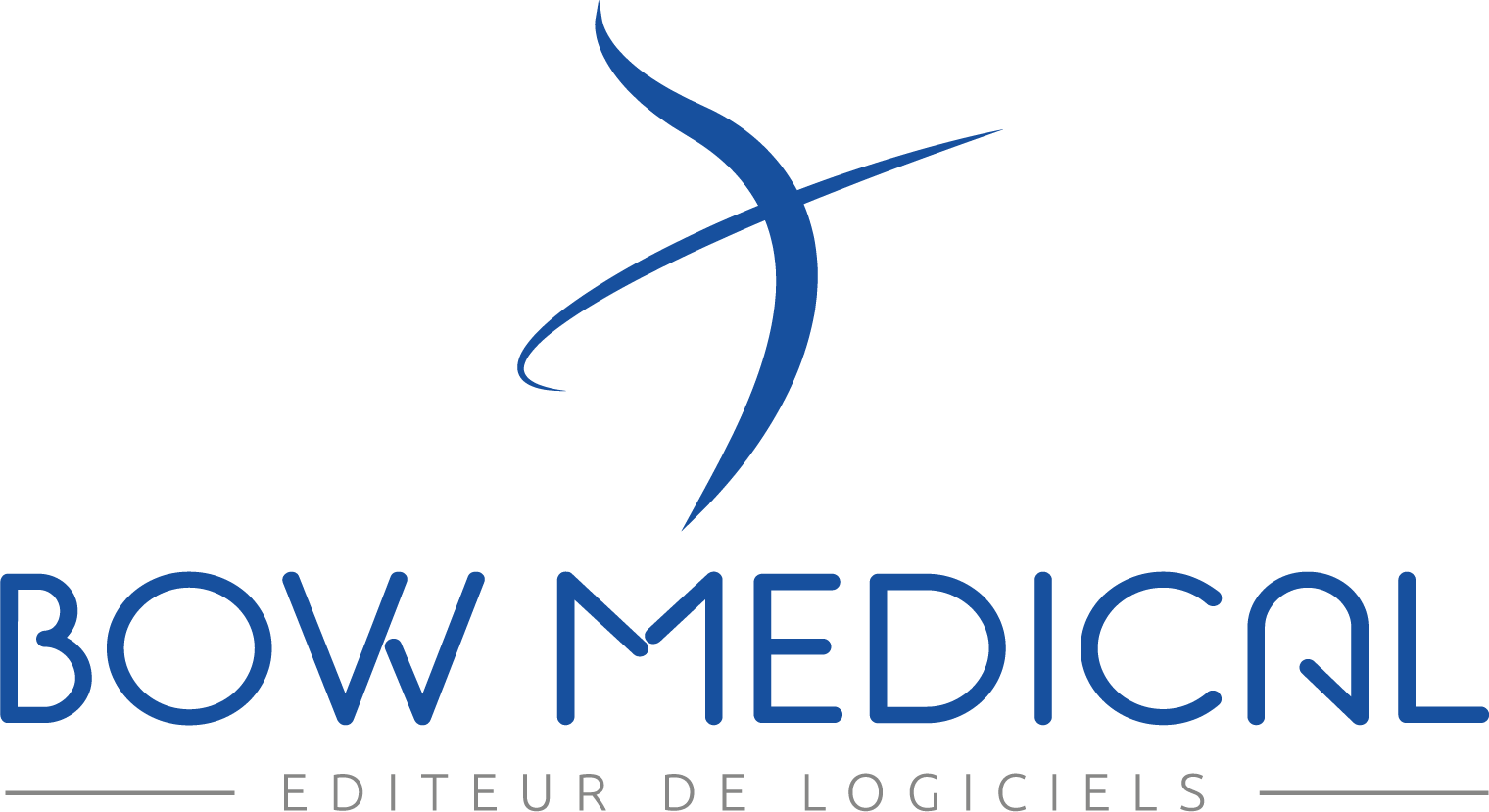 Bow Medical
