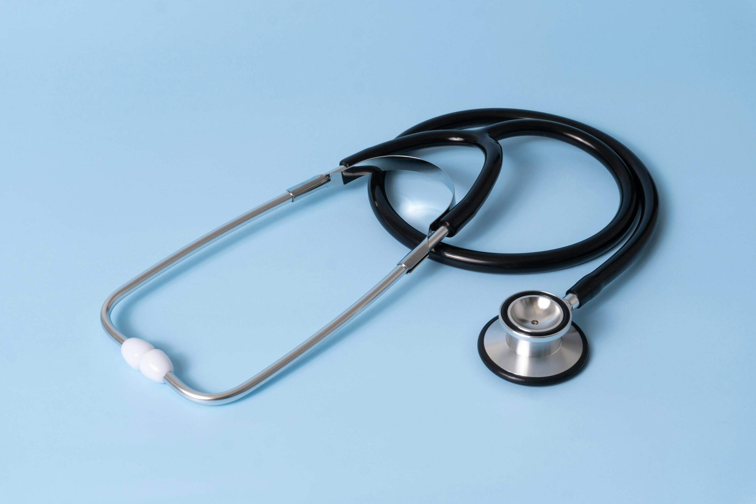 impresión de banco de pacientes