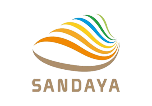 Sandaya