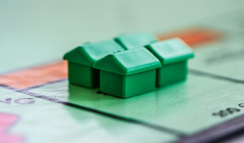 Conciergerie Locative 2026