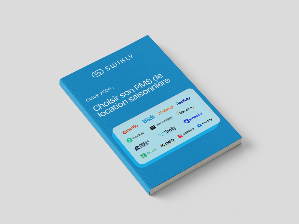 Swikly PMS 2026 Guide