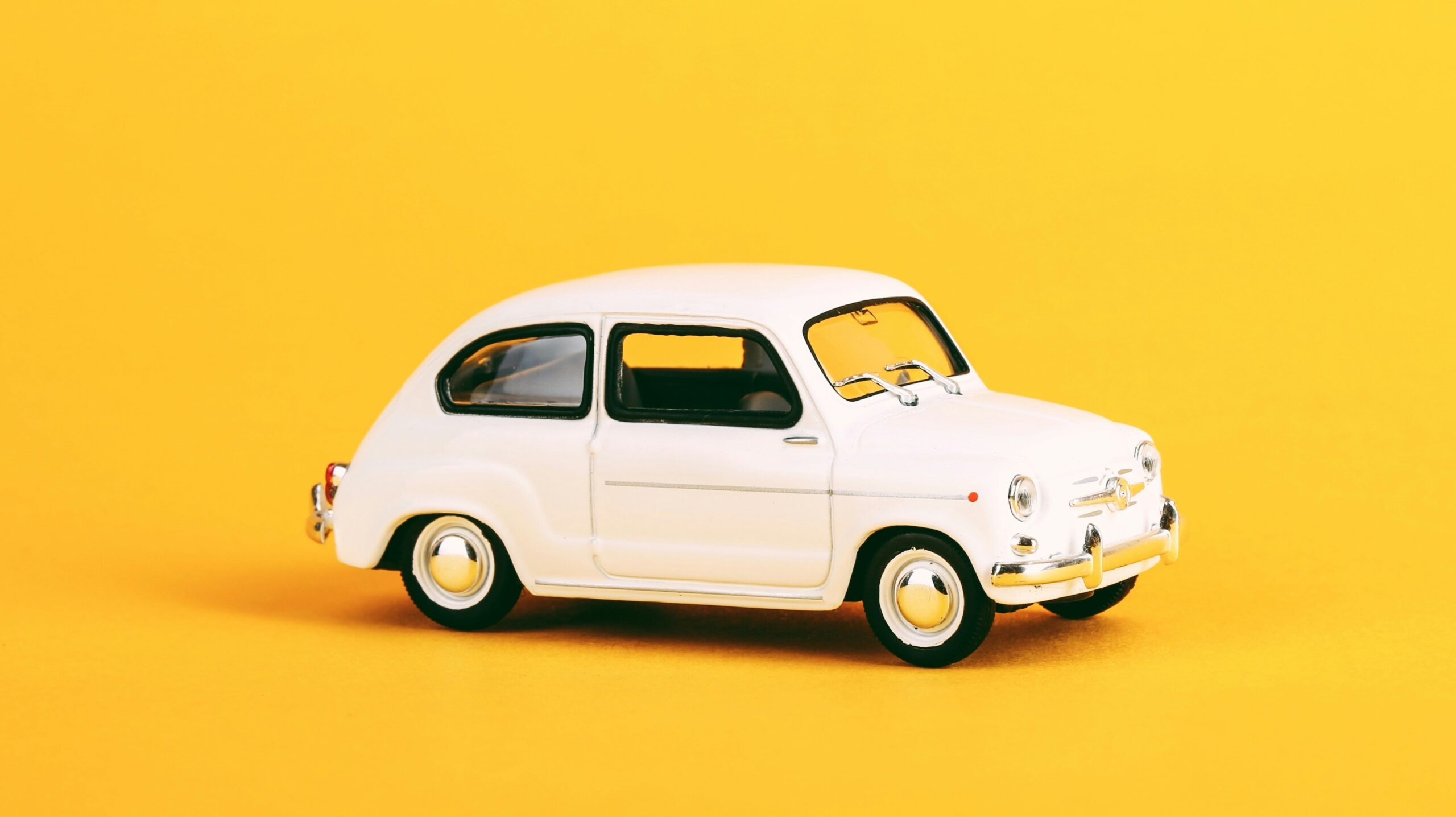 huella vs pre-autaurización porque alquiler