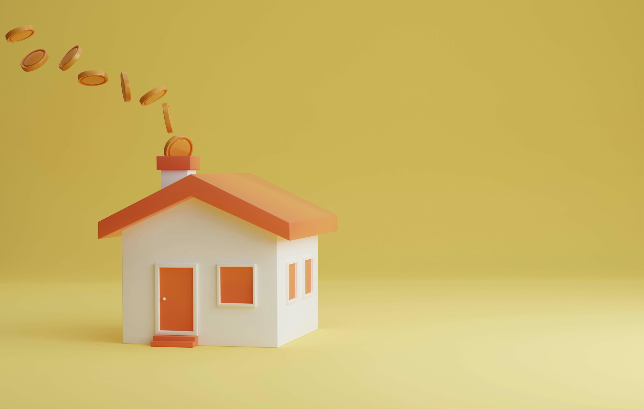 Good travel practice