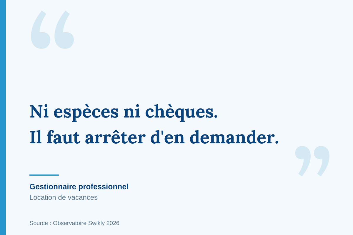 swikly-fr-verbatim-especes
