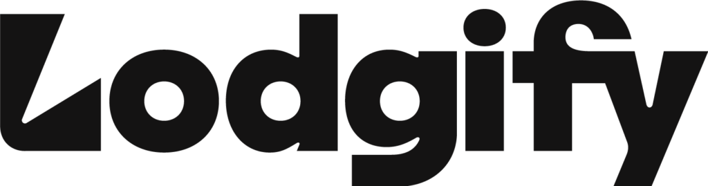 Lodgify Logo