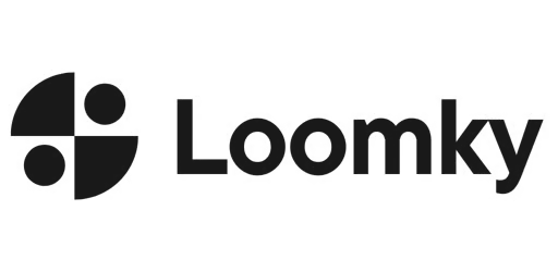 logo-loomky