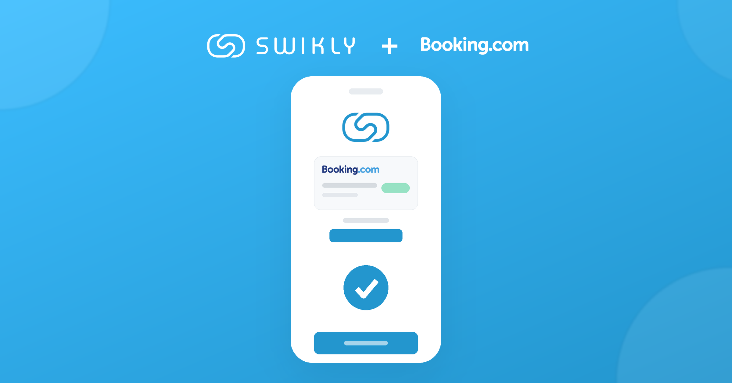 swikly-booking-mix-azul