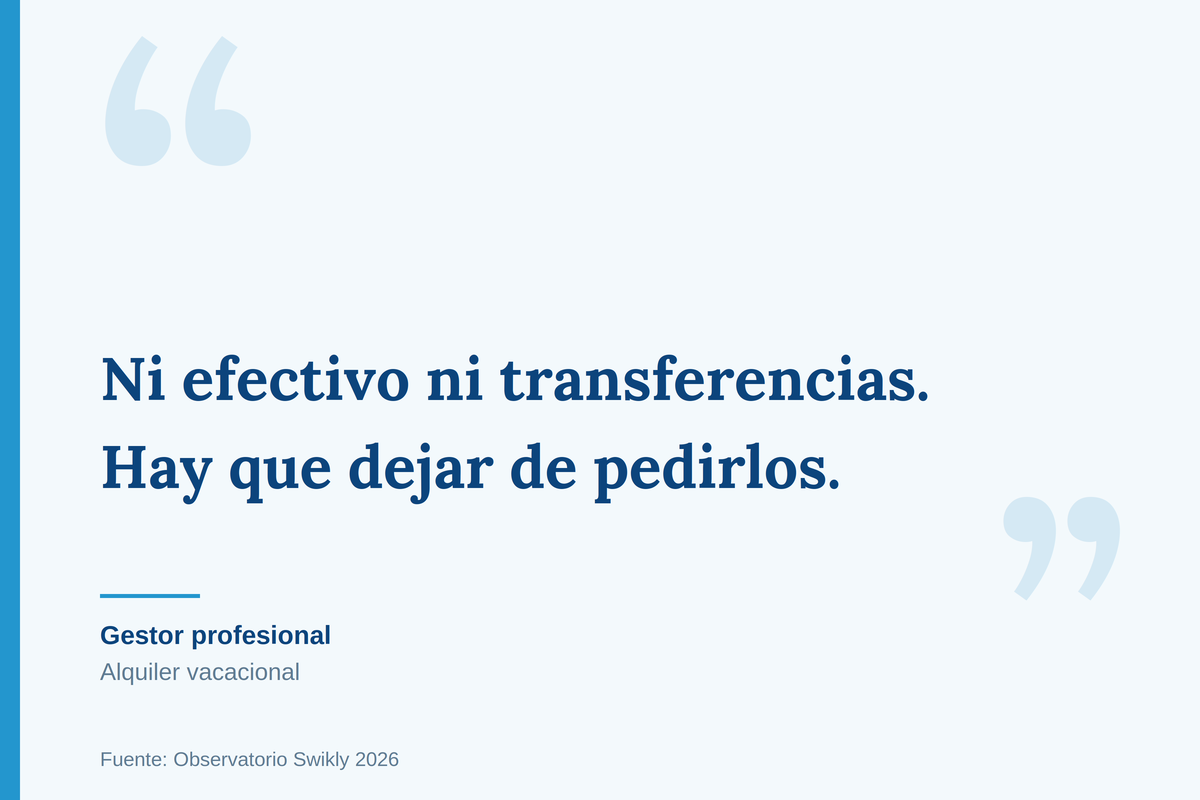 swikly-en-verbatim-especes