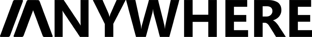 anywhere-logo-black